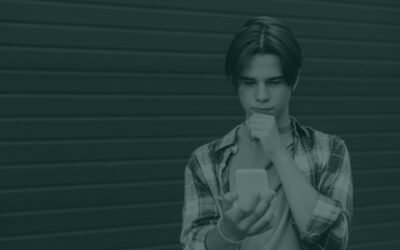 Soirée-débat sur le cyberharcèlement