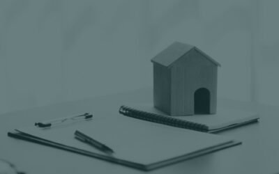 La mesure de placement à domicile en débat