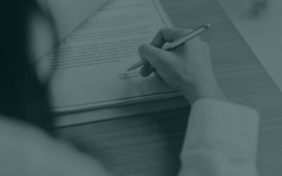 Le respect du droit à l’image des enfants