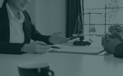 La contribution pour l’aide juridique – mars 2026