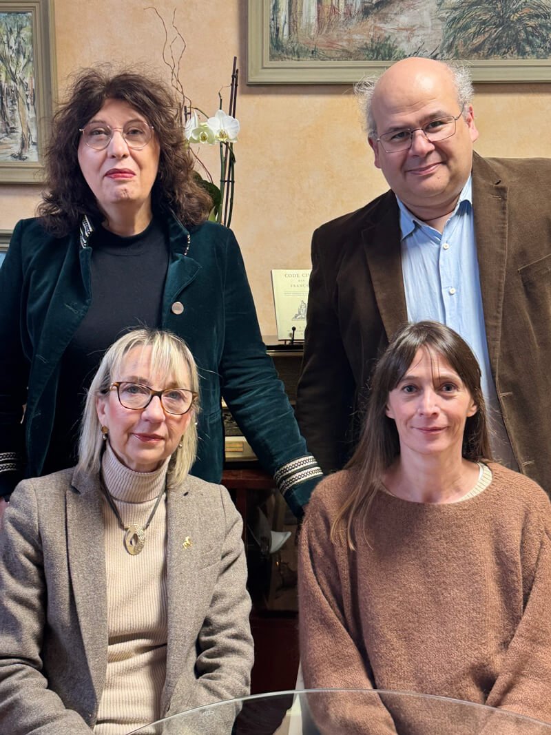 cabinet avocats limoges