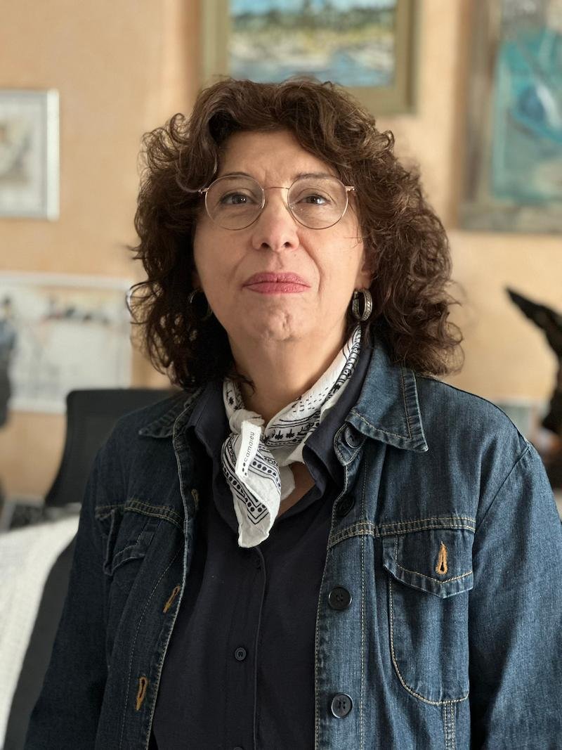 Maitre Preguimbeau - Droit des familles et droit pénal