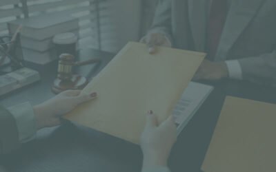 50 € de timbre pour saisir la justice à partir du 1er mars 2026