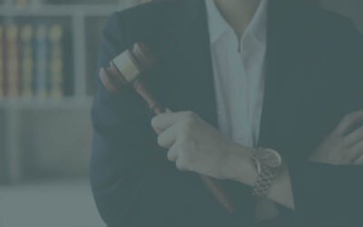 Grève des avocats en France : comprendre les enjeux du projet de loi SURE