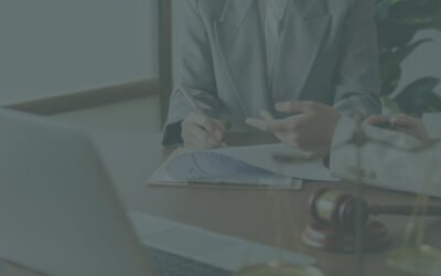 Pourquoi demander une consultation juridique avec un avocat ?