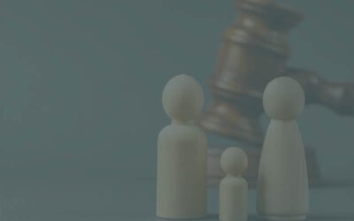 Autorité parentale et placement à l’ASE : vos droits et devoirs