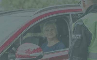 Précisions concernant le test de dépistage stupéfiant du conducteur