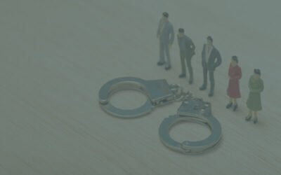 La composition pénale : comprendre cette alternative aux poursuites judiciaires