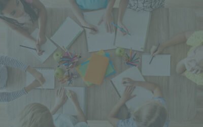 Ateliers gratuits de philosophie et de droit pour les enfants dès 8 ans à Limoges